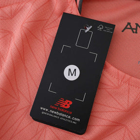 Fc Porto Away Jersey 25/26