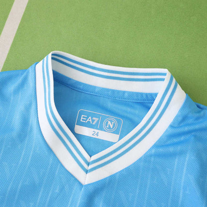 Home 25/26 Kids Kit