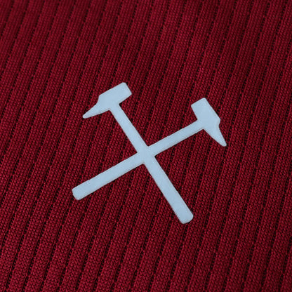 Home 25/26 Men's Jersey