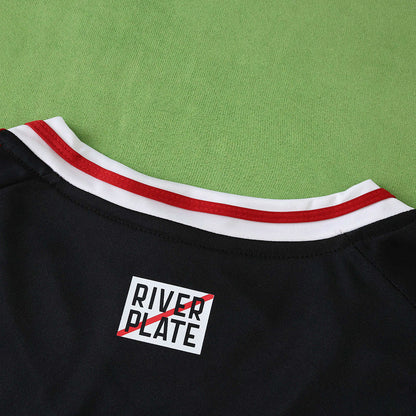 Away 25/26 Men's Jersey