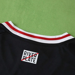 River Plate Away Jersey 2025/26
