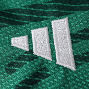 Kit Kids Mexico World Cup 2026 Jersey