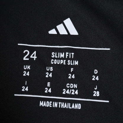 Away 25/26 Kids Kit