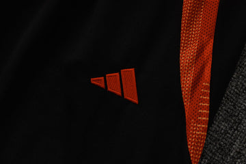 Jersey 25/26 Men's