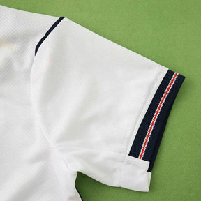 England World Cup 2026 Jersey