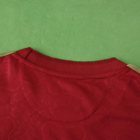 Combo Bayern + Germany 125th Anniversary