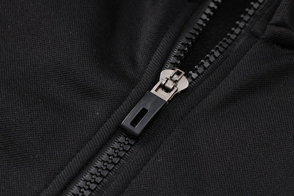 Hoodie 24/25