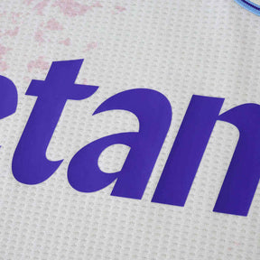 Aston Villa Player Jersey Third 2025/26