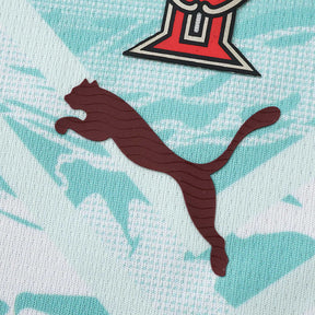 Kids Portugal Away World Cup 2026