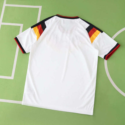 Jersey 26 Men's