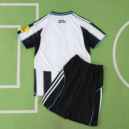 Home 25/26 Kids Kit