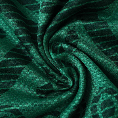 Jersey 26 Men's