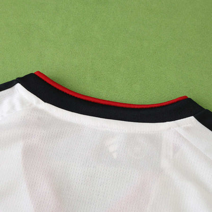 Jersey 26 Women's