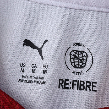 Away 25/26 Men's Jersey