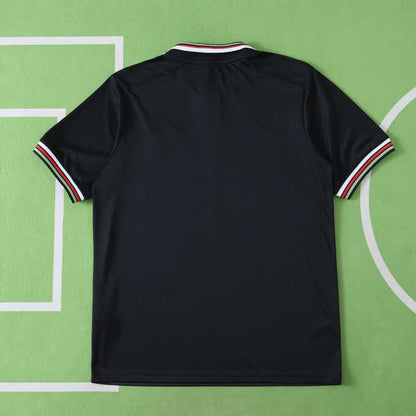 Jersey 25/26 Men's