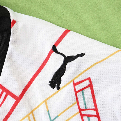 Jersey 26 Men's