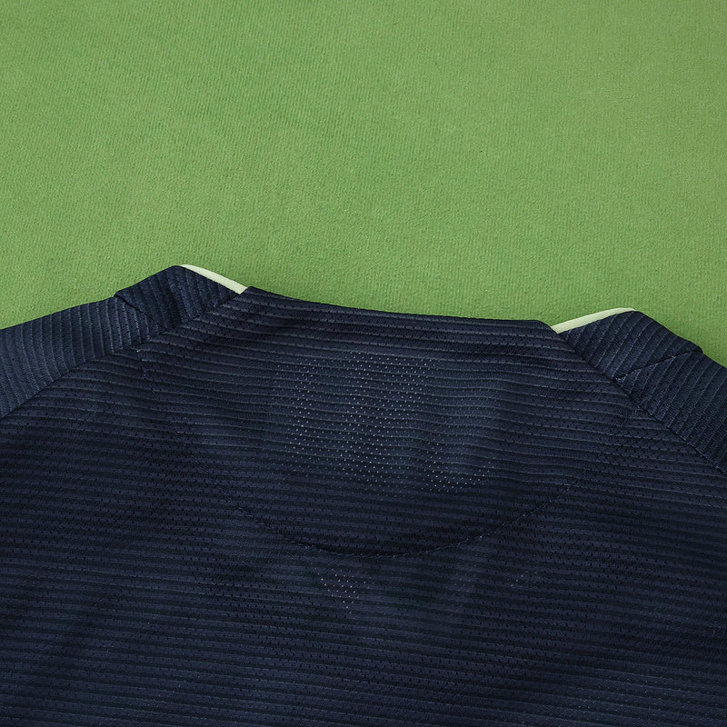 Real Madrid Away Jersey 25/2026 - Player