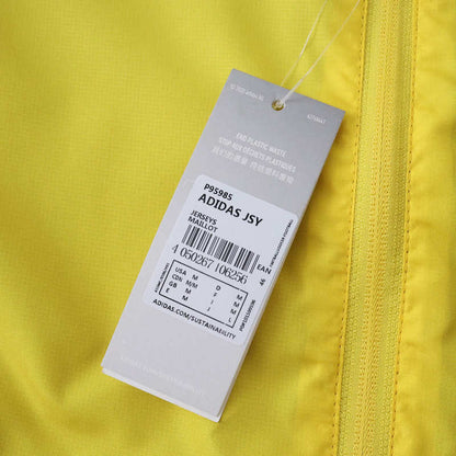 Windbreaker