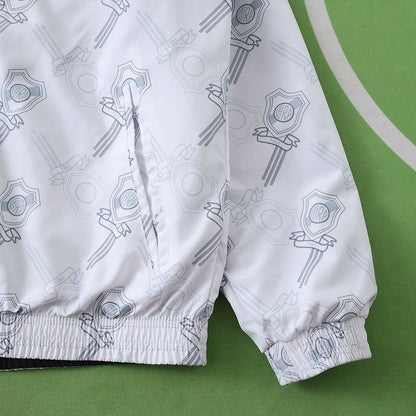 Windbreaker