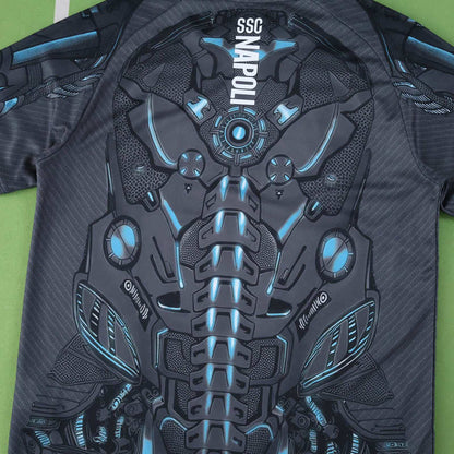Training 25/26 Men's Jersey
