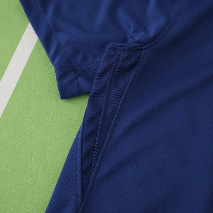 Training 25/26 Men's Jersey