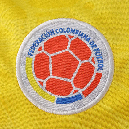 Jersey 26 Kids Kit