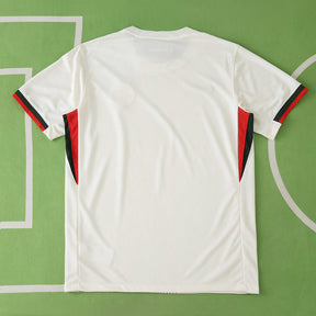 COMBO Chelsea 2025/26 - BLACK NOVEMBER