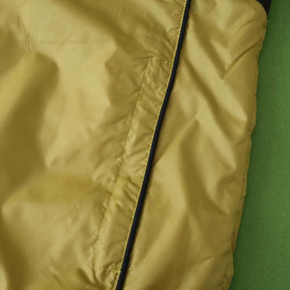 Windbreaker Reversible 25/26