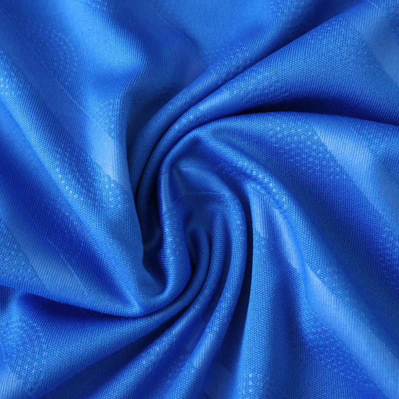 Real Madrid Third Jersey 2025/26 Long Sleeve