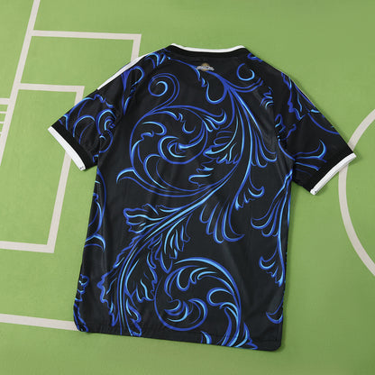 Away 26 Men's Player Jersey