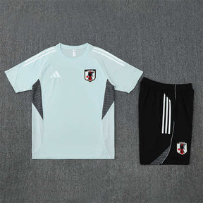 Japan Training Kit