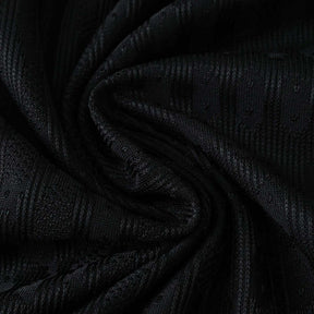 Chelsea Player Third Jersey 2025/26