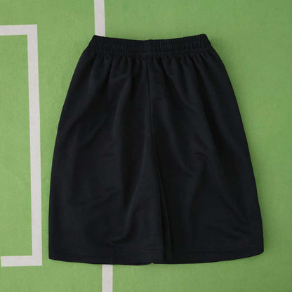 Away 25/26 Kids Kit