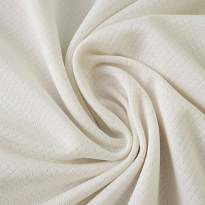 Chelsea Away Jersey 2025/2026 - JOÃO PEDRO #20