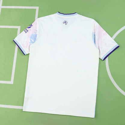 Third 25/26 Men's Jersey