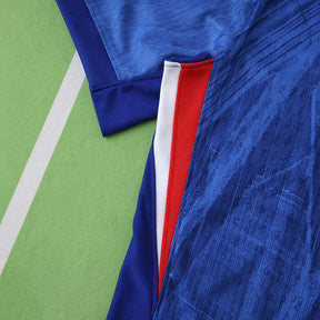 Chelsea Player Jersey Home 2025/2026