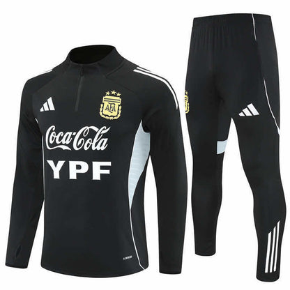 Tracksuit 25/26