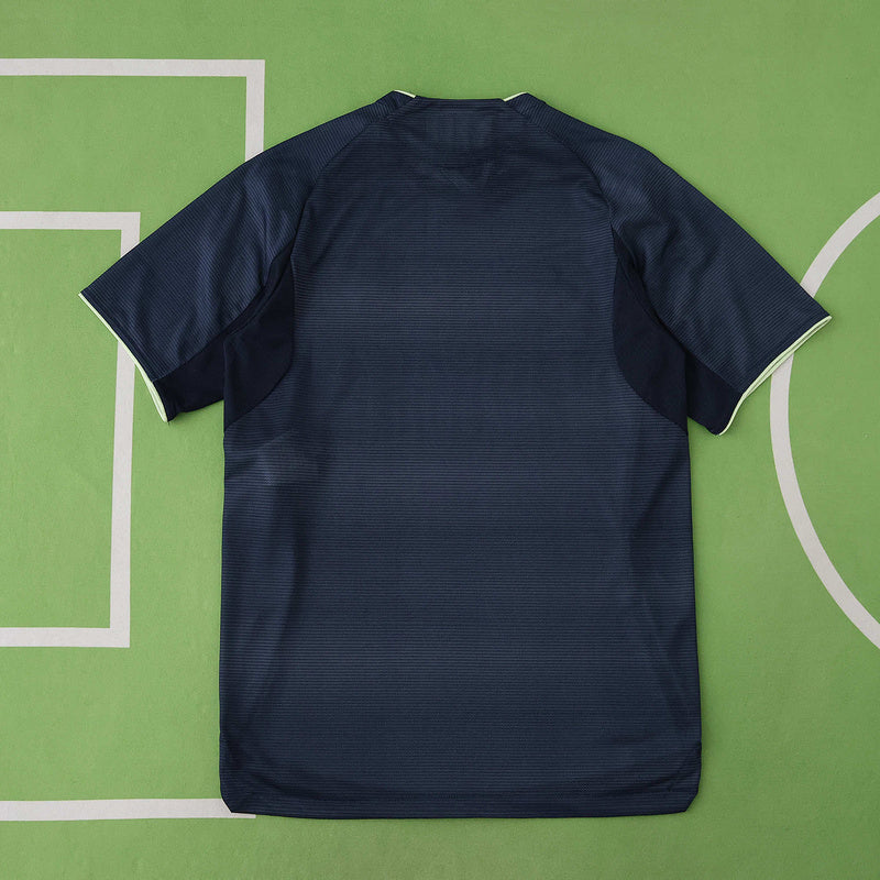 Real Madrid Away Jersey 25/2026 - Player