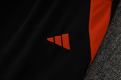 Jersey 25/26 Men's