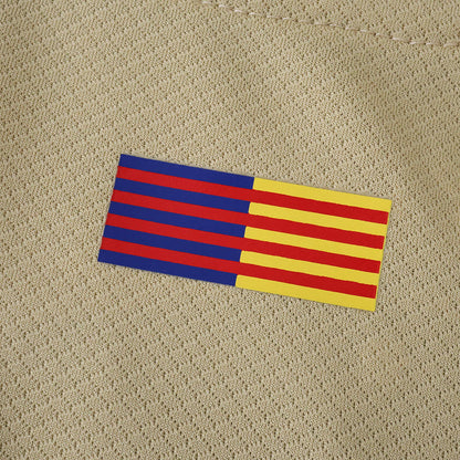 Away 25/26 Men's Jersey