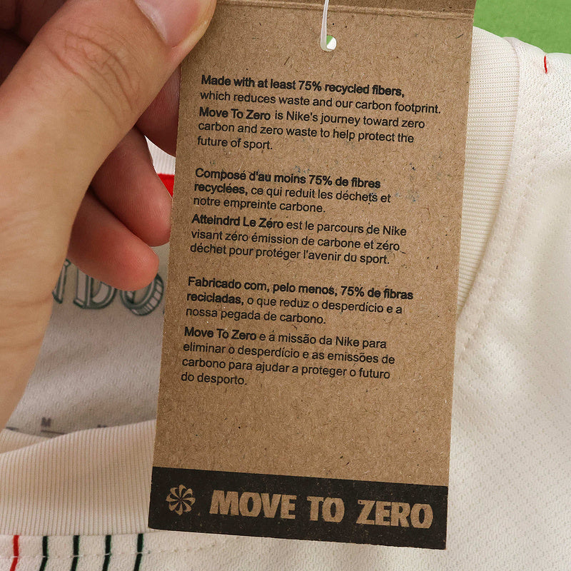 Chelsea Away 2025/2026 - Womens