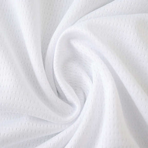 Germany World Cup 2026 Jersey