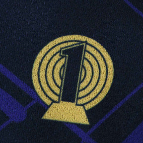 The Blues (2025 Club WC Winners) Chelsea Jersey