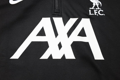Hoodie 24/25