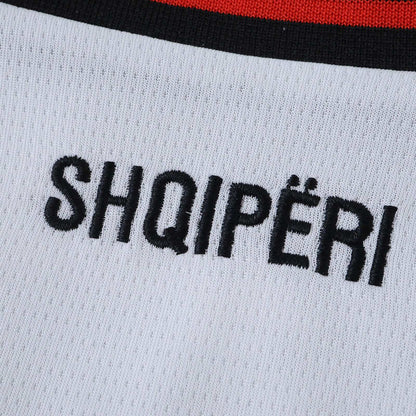 Away 25/26 Men's Jersey