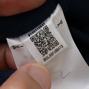 Arsenal 25/26 Hoodie Set