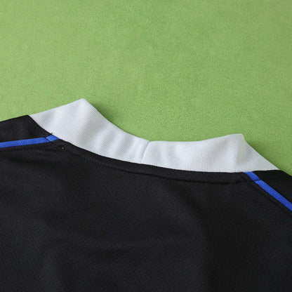 Third 25/26 Men's Jersey