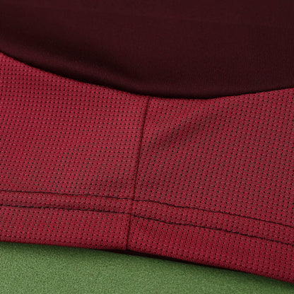 Away 24/25 Men's Jersey