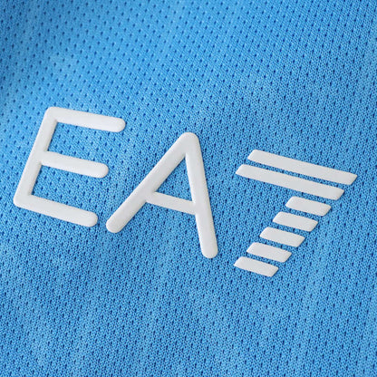 Home 25/26 Kids Kit
