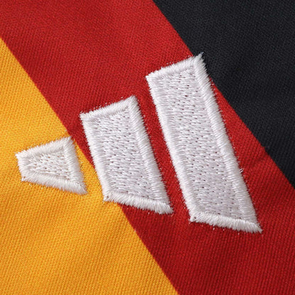 Jersey 26 Kids Kit